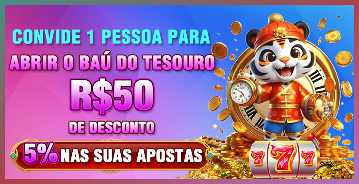 Aplicativo móvel 774bet para iOS e Android