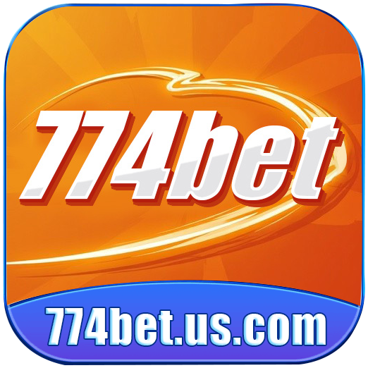 774BET